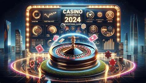 EU Casino Guide 2024 